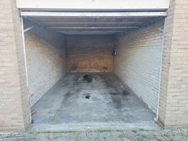 Medium property photo - Frans Halshof 9, 2343 SR Oegstgeest